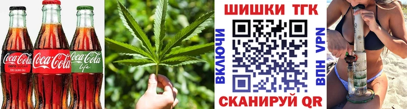 что такое   Партизанск  hydra как зайти  Печенье с ТГК конопля 