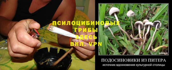 MESCALINE Абаза