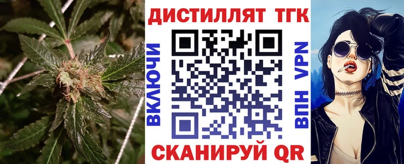 купить закладку  Партизанск  ТГК THC oil 